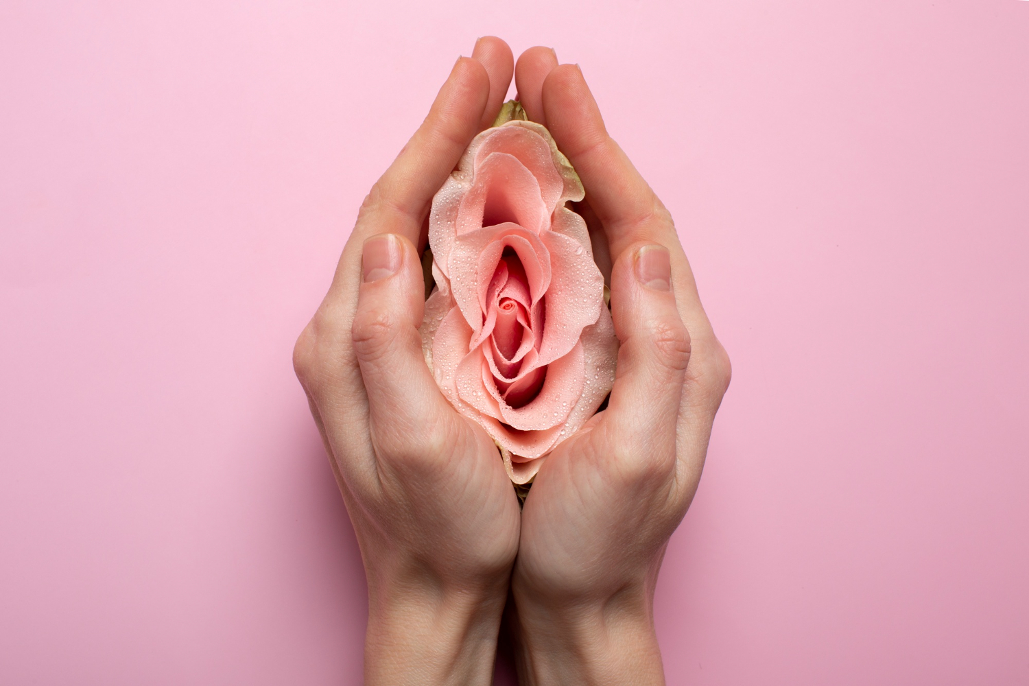 Understanding PCOS