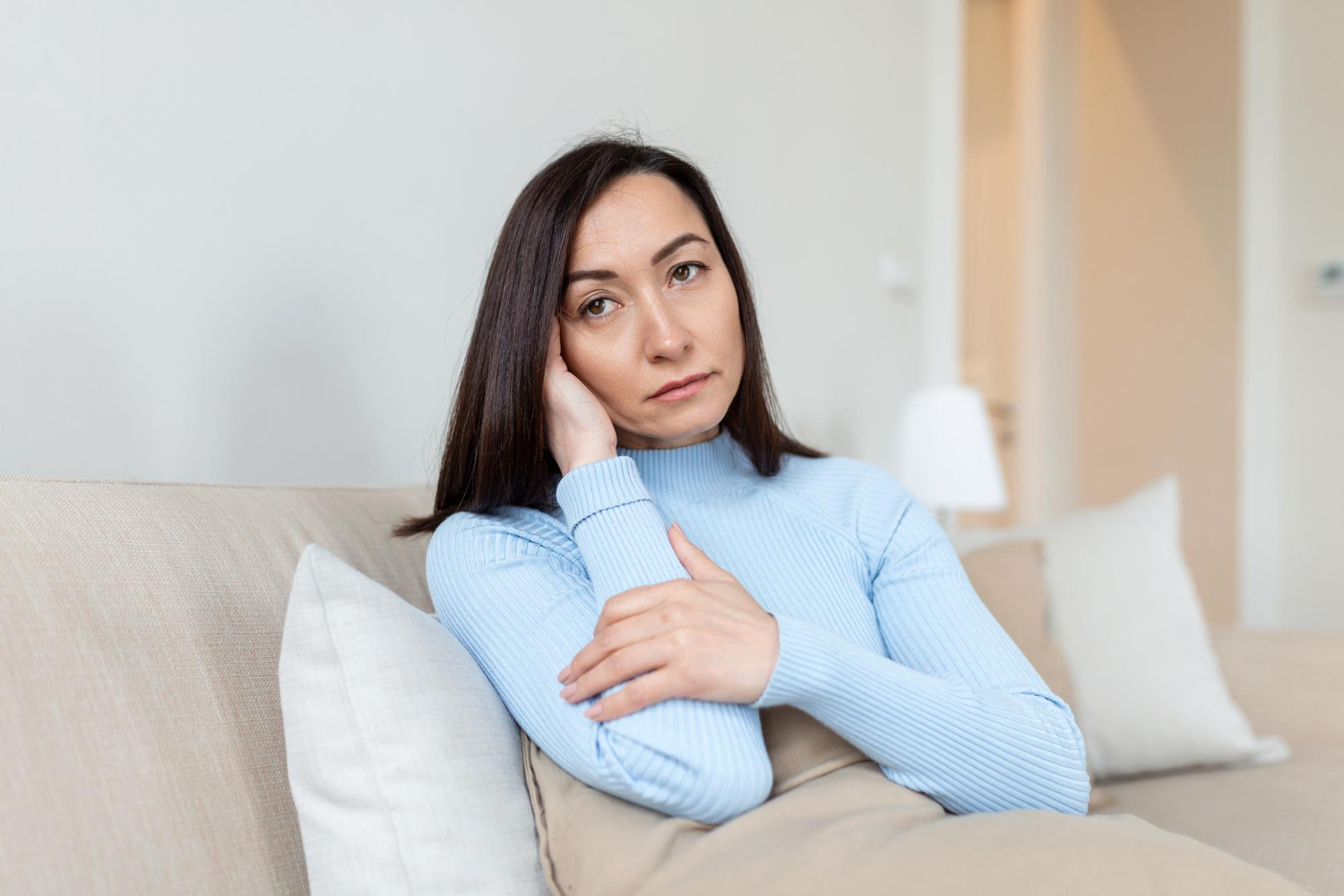 Understanding PCOS