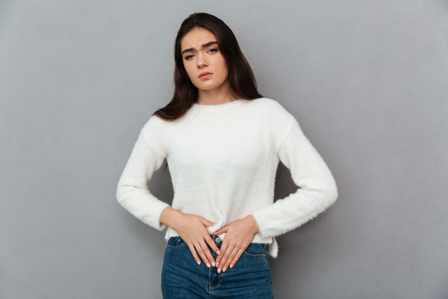 Understanding PCOS