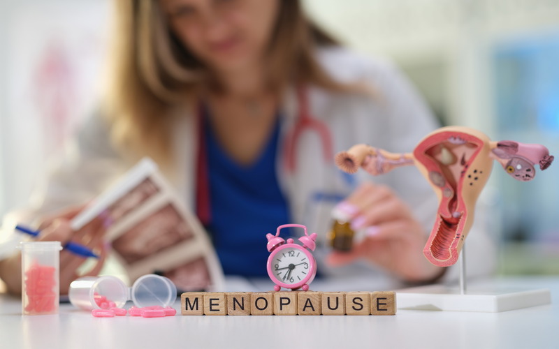 Menstrual Health