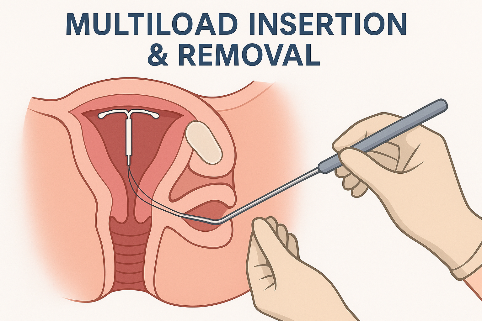 Menstrual Health